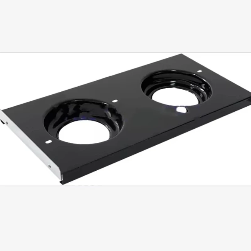 

G3104566BK Электрическая газовая плита: железные детали и запчасти для кухонной техники, аксессуары для бытовой техники