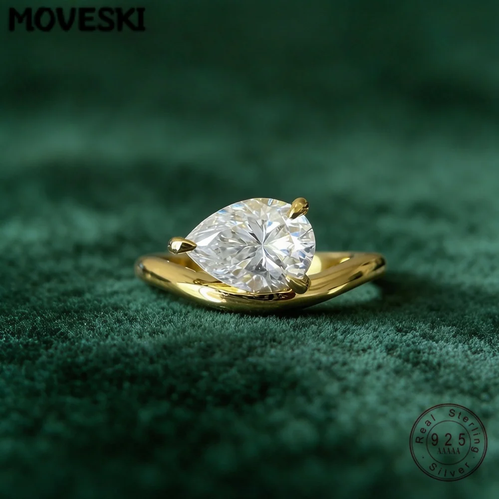 moveski-–-bague-en-argent-sterling-925-plaque-or-18-carats-coupe-poire-moissanite-pour-femmes-cadeau-de-bijoux-fins-pour-mariage-et-promesse