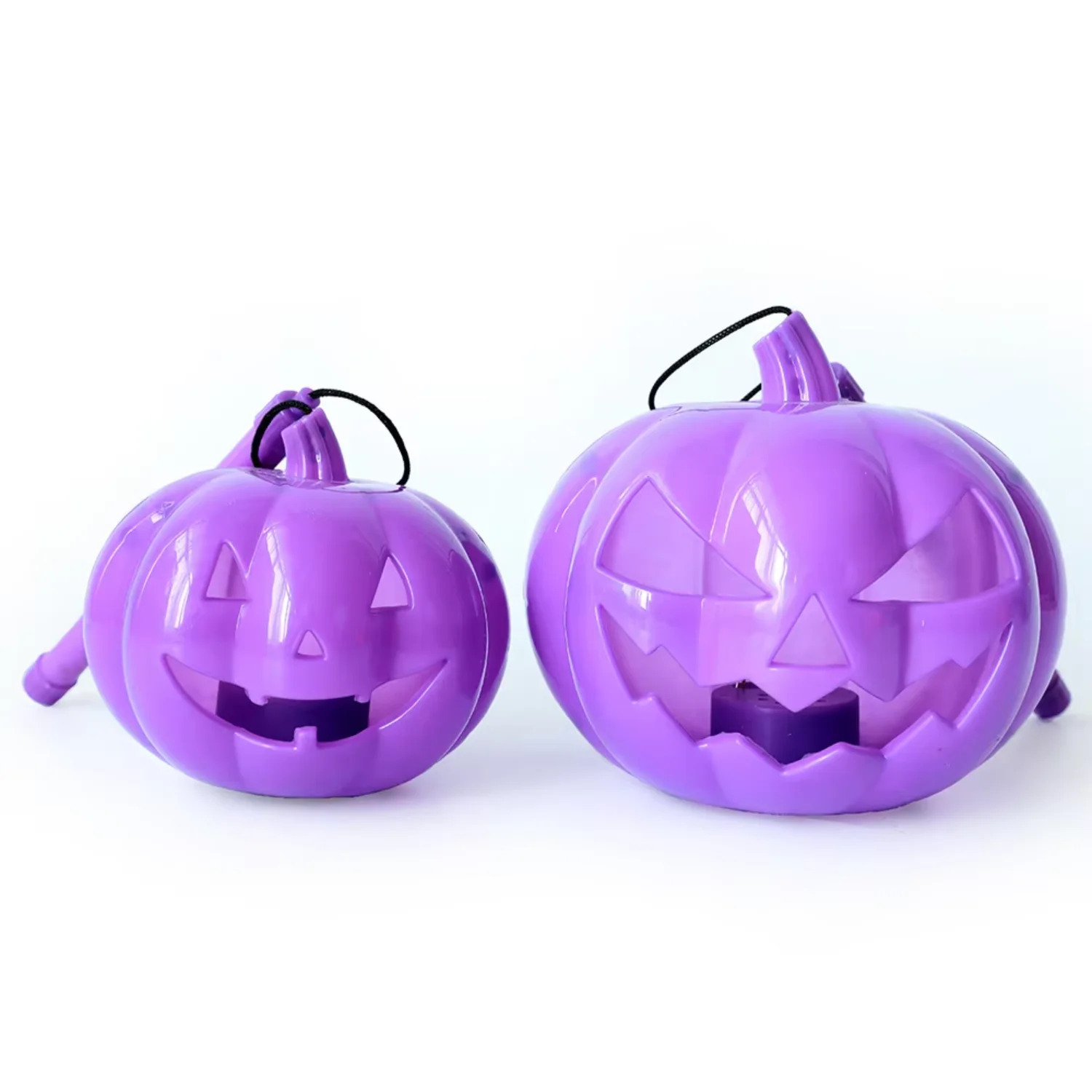 Pumpkin Bucket Trick or Treat - đánh giá và giá Wedding Supply Factory