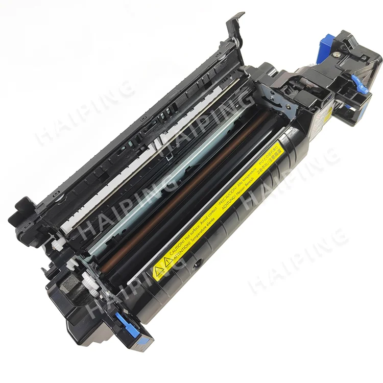 B5L35-67901/B5L36-67901  110V /220V Premium Brand New Fuser Kit Color LaserJet Enterprise M552/M553/M577