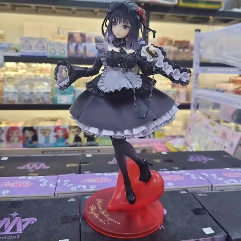 100-original-taito-my-dress-up-darling-kitagawa-marin-t-most-pvc-anime-figure-model-doll-collector-toy-gift-desktop-ornament