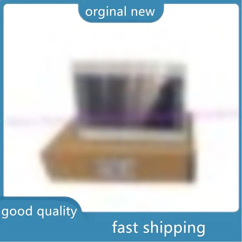 В коробке новый и оригинальный TK6071IP MT8071IE MT8071IP MT8072iP MT8102IP TK6071IQ