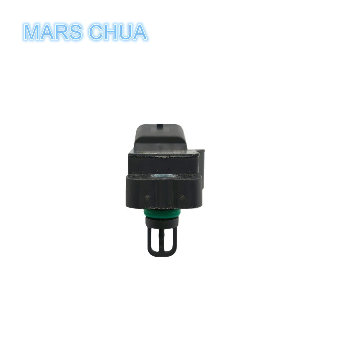 038906051R 038906051T  The Pressure Sensor for  Phideon Golf Beetle for   A3 Cabriolet A5/S5 Cabriolet  A6/Avant - view 4