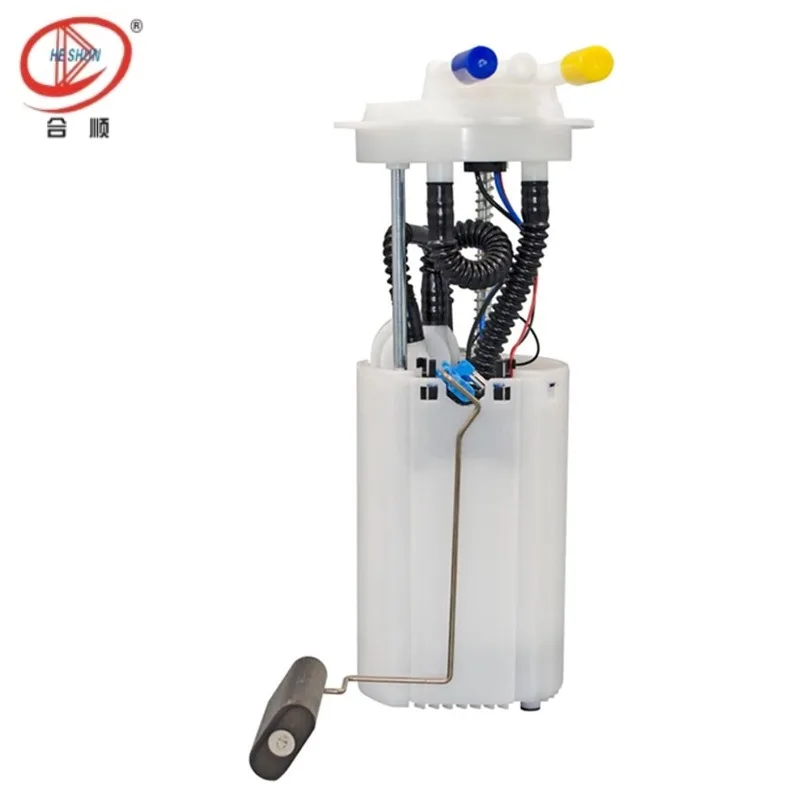 

Fuel Pump Assembly for 2006-2009 Buick Luzun 9021078