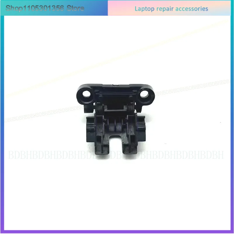 New For Y50 Y50-70 Ethernet RJ45 Lan port cover LAN Network Plastic Cover