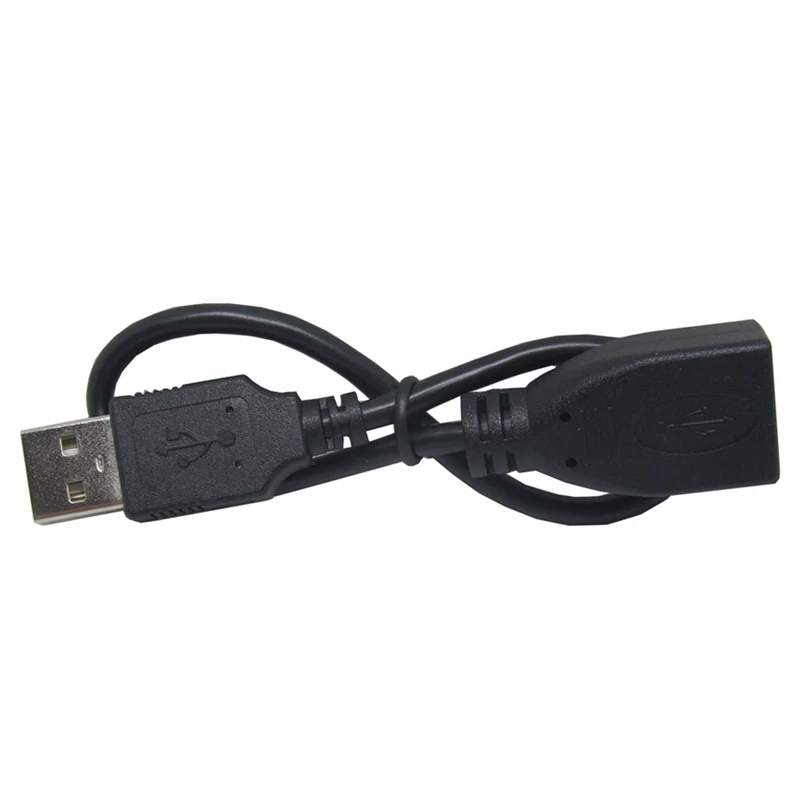 【HOT】Rtl2832u Rtl Sdr Receiver R820T2 Usb Rtl-Sdr Dongle With 0.5Ppm Tcxo Sma Mjzsee A300U