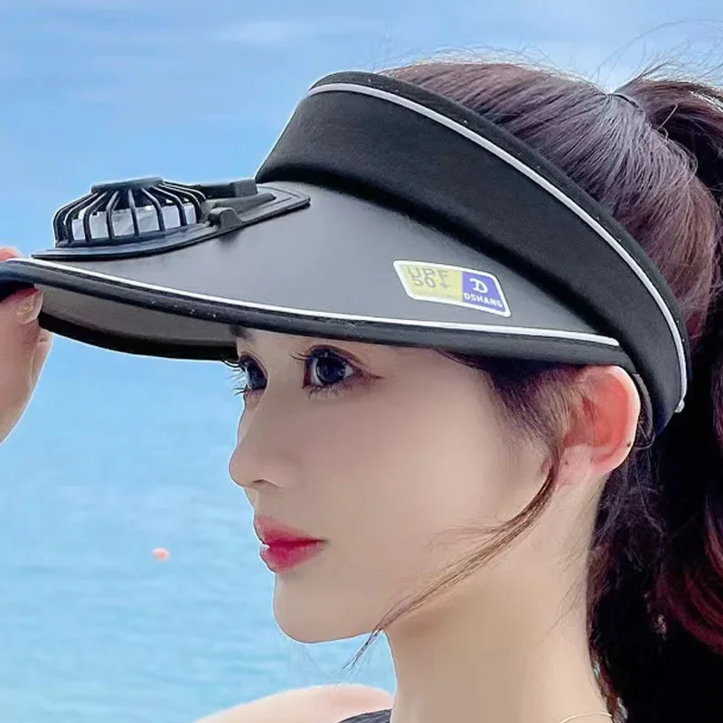 Poloco: Scopri la Moda Estiva con Cappelli Innovativi su AliExpress