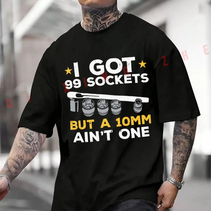 camiseta-unissex-de-algodao-de-verao-com-estampa-de-chave-de-soquete-de-mecanico-e-motocicleta-manga-curta-gola-redonda-casual-e-respiravel