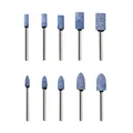 10PCS A9