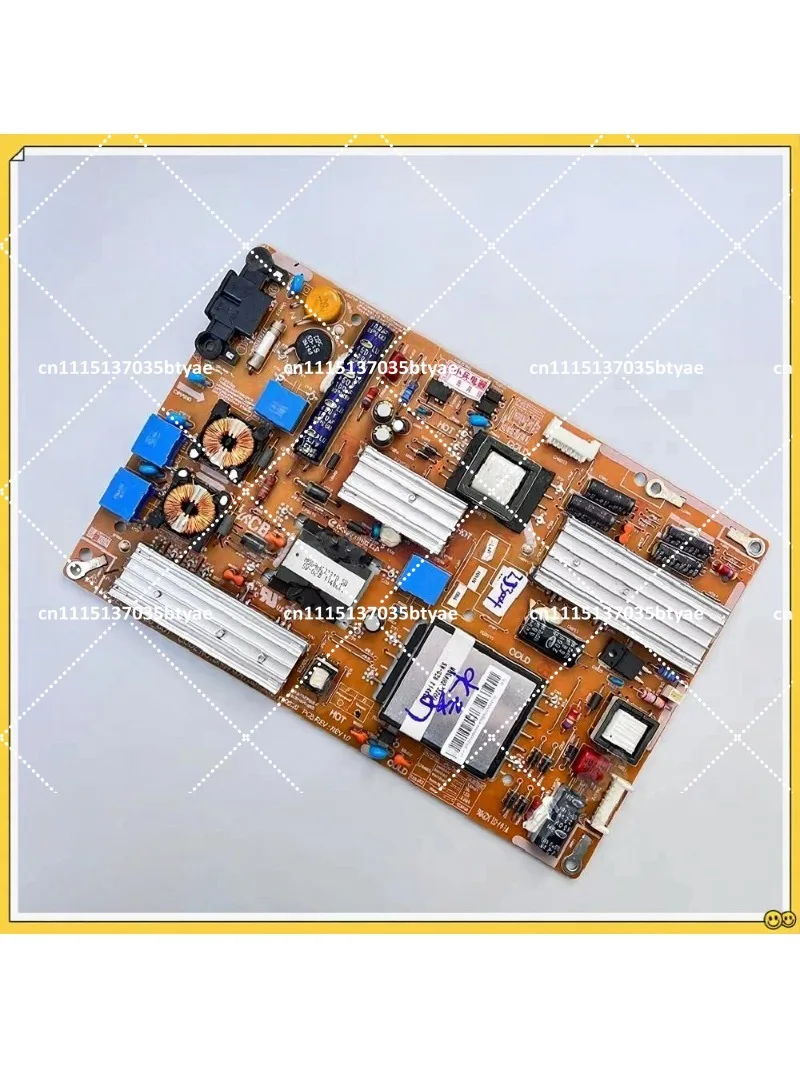 power-supply-board-bn44-00473b-bn44-00473a-pd46g0-bdy-replacement-for-ue40d5520rw-ue46d5000pw-ua40d5000pr