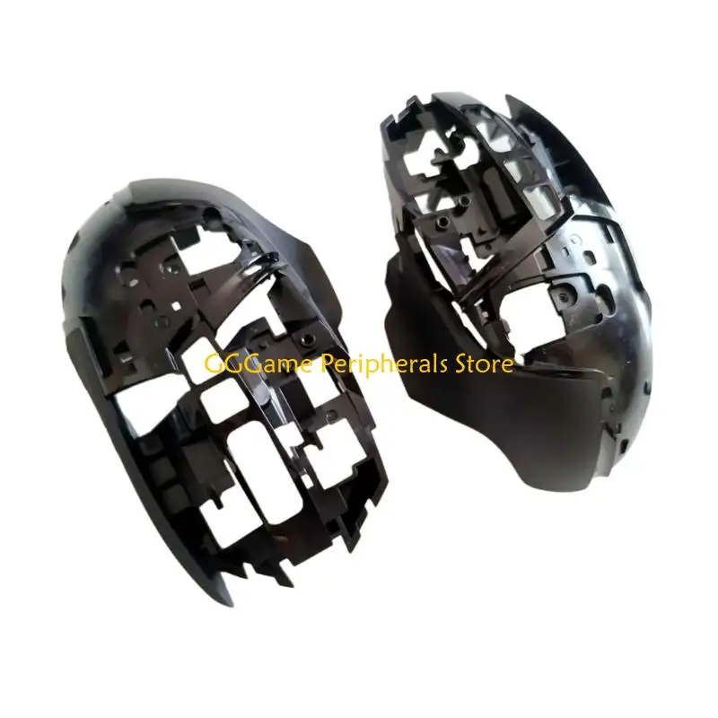 U55B Gaming Mouse Frame Engineered For G502 Precisions And Comfort