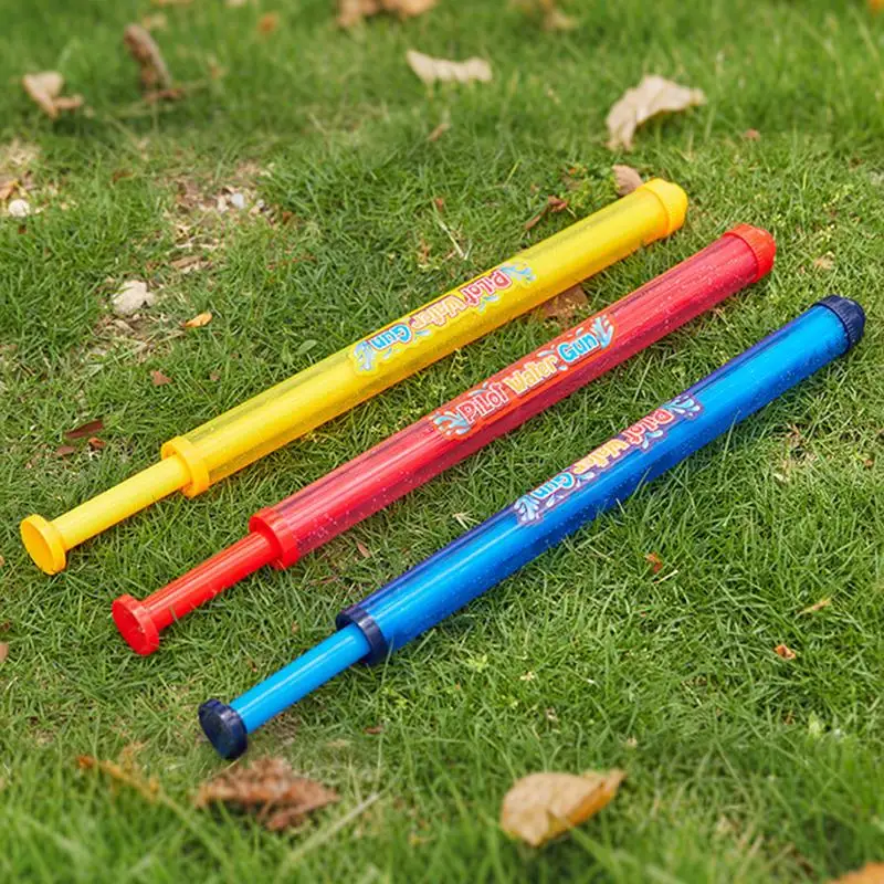 Waterspuiter voor kinderen Fontein Spray Zomerspeelgoed Romantische fotografie rekwisieten Strandfeestartikelen Baden Speelzwembad