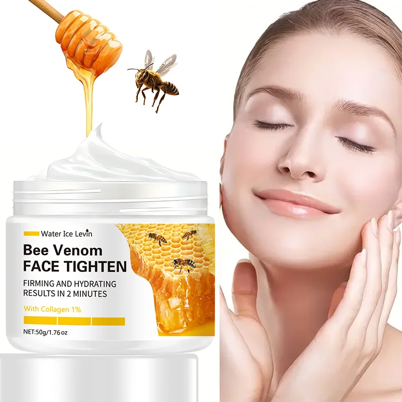 Bee Vemon Instant F… - image