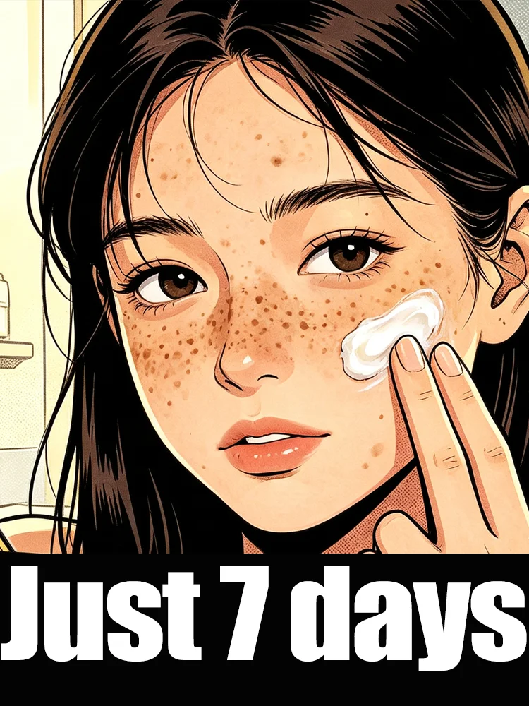 Brighten Dull Facial Areas Even Skin Tone For Radiant Glow Restore Natural Skin Radiance.