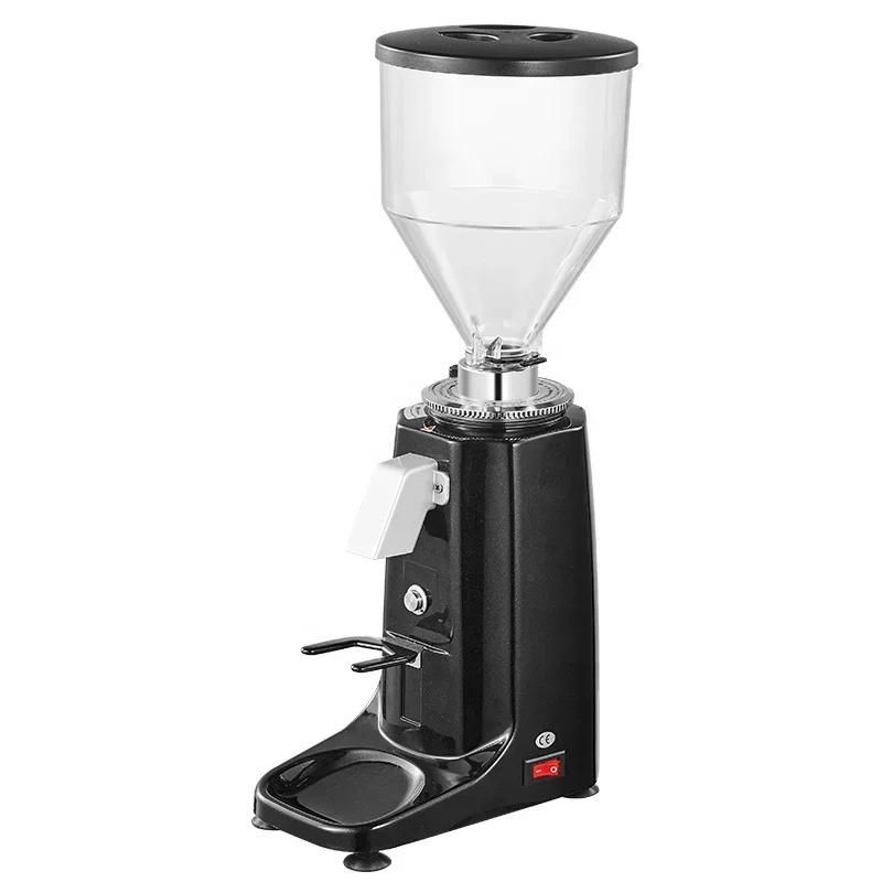 Cheap High Quality Commercial Coffee Grinder Mill