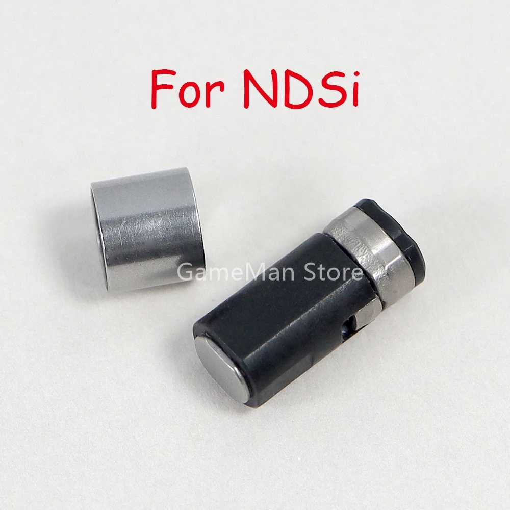 20Sets/Lot Rotating…