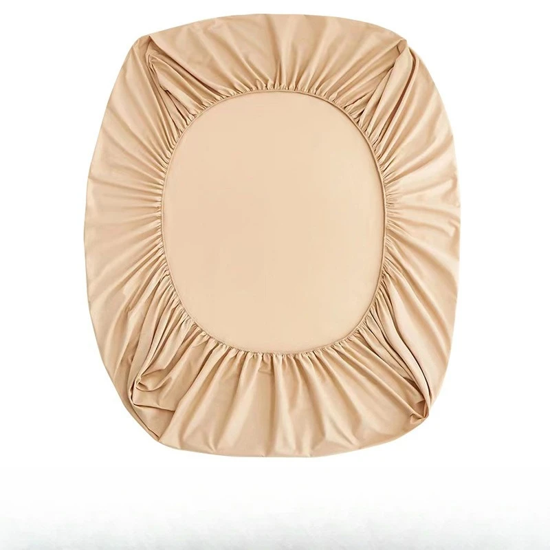 

Children's folding floor mat