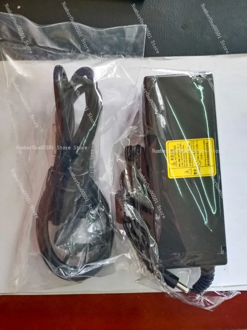 

High quality 87S/88S optical fiber melting machine power adapter, charger FSM