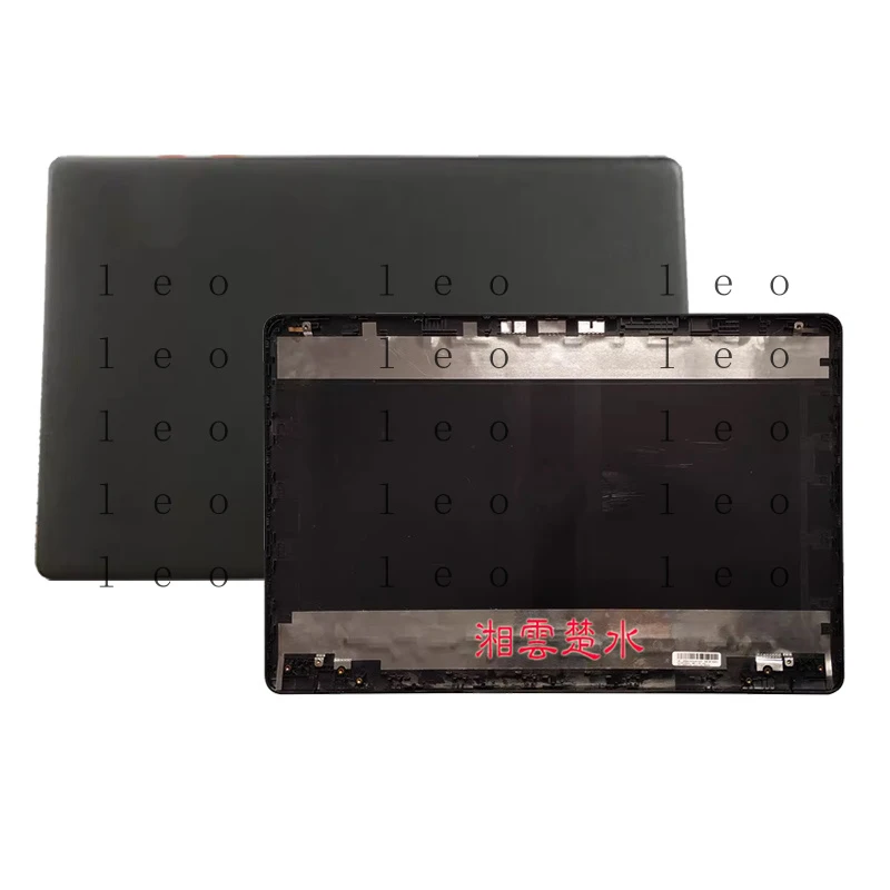 Compatible for  HP 17-BY CA CR 17Q-CS 470 G7 TPN-I133 ABCD shell L22499-001