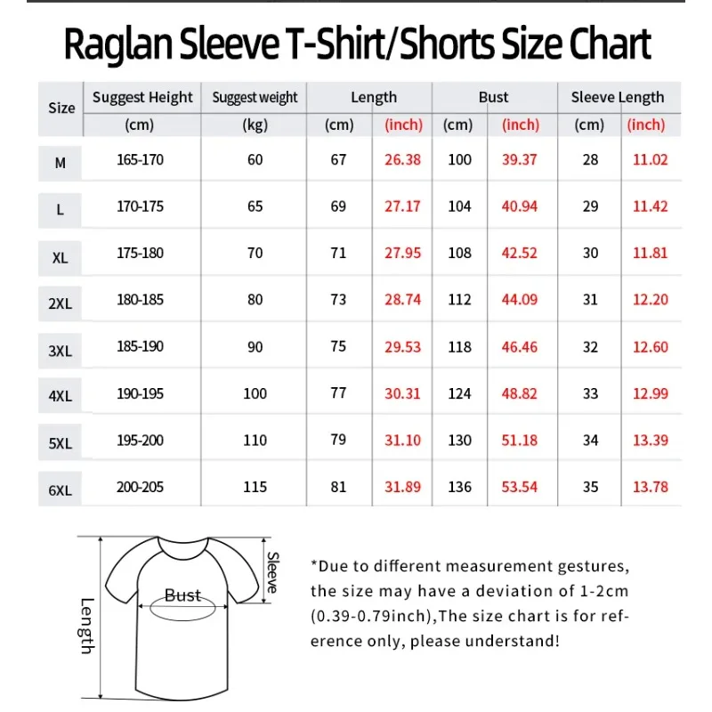 France Flag Print Soccer Jersey NO.10 Men's Women's Quick Dry Sports Tees Soccer Fans Family Training T-shirt Tops