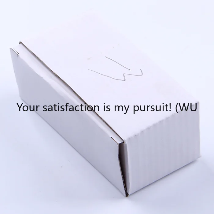 لوحة دوائر تحكم بمضخة مياه 220 فولت EPC-3