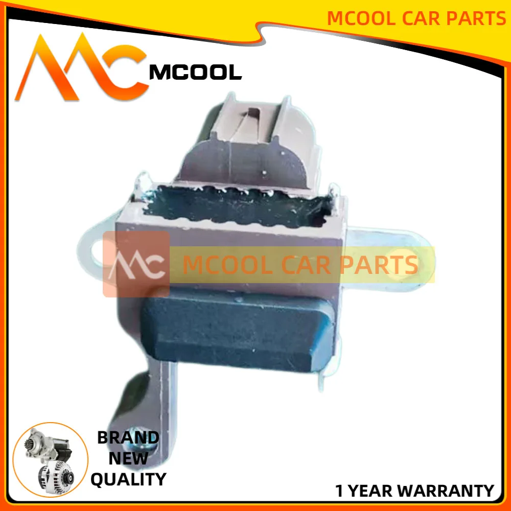 

14V Alternator Voltage Regulator FOR 2003-2009 Toyota Tundra /Toyota Sequoia 4 Runner 4.7 VRH200591 273600L020 1266000150