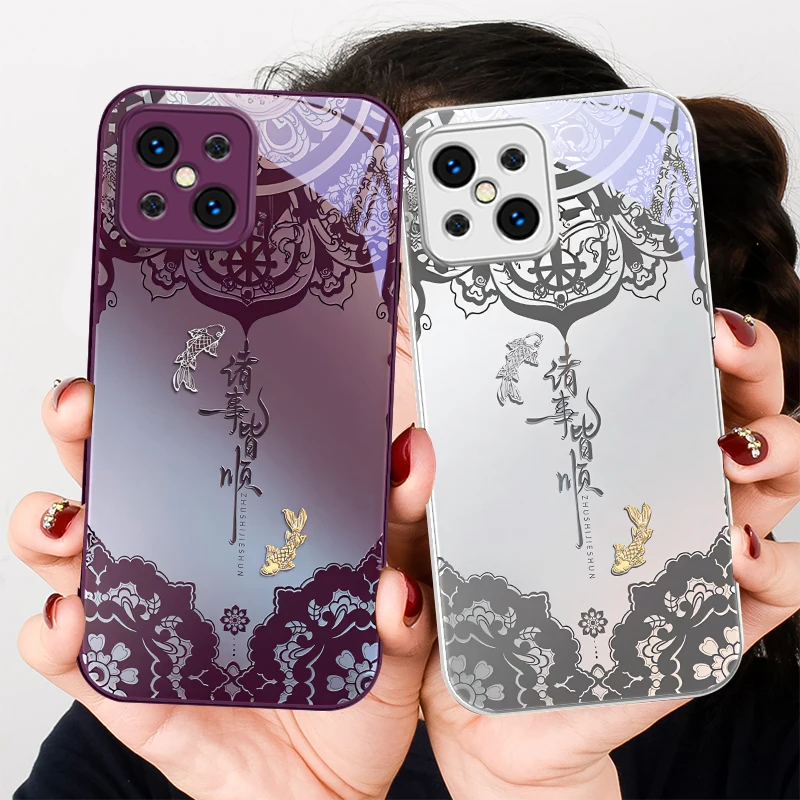 Everything Goes Smo… - image