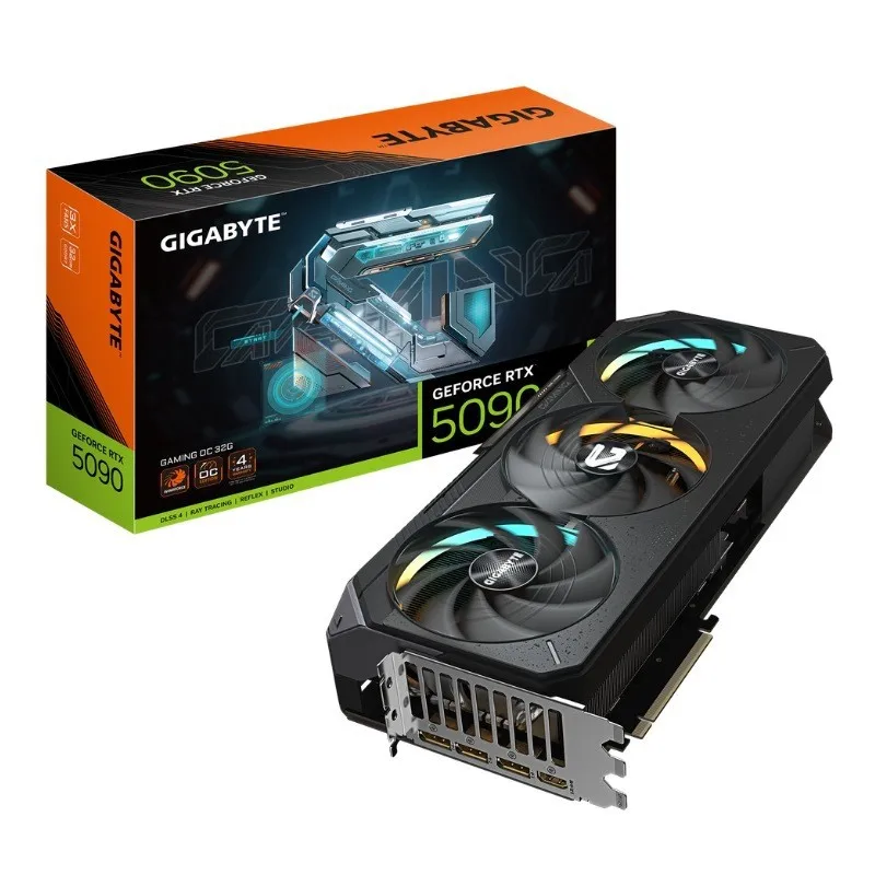 New, Magic Eagle Ge… - image