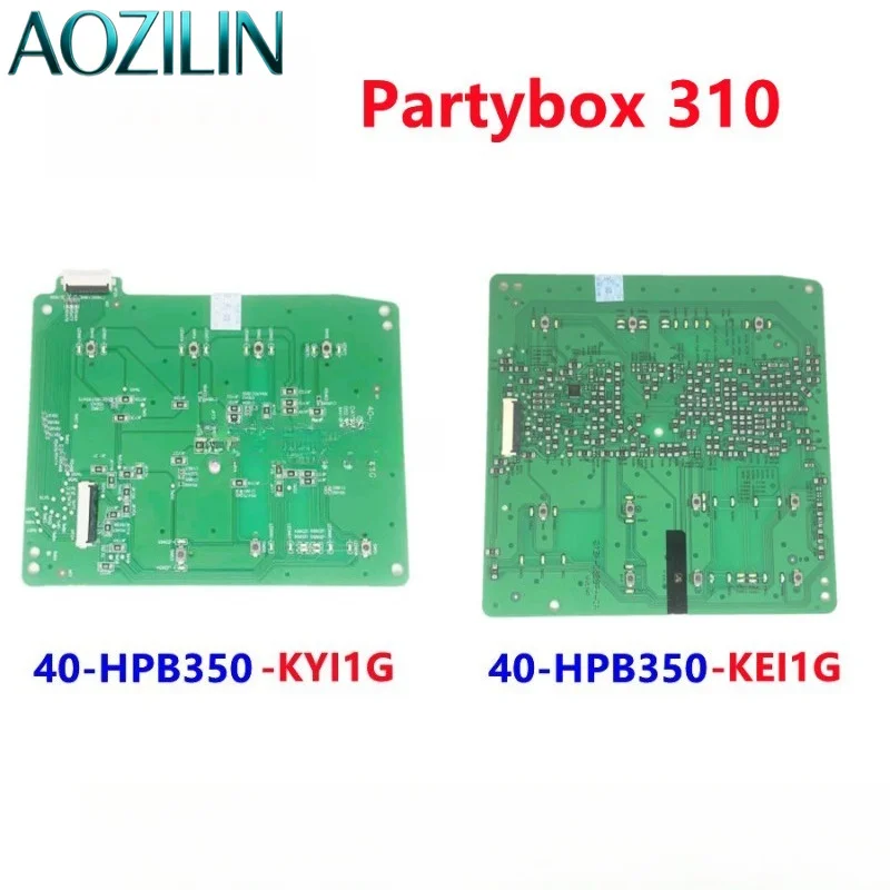 scheda-pcb-con-pulsanti-di-controllo-aozilin-compatibile-con-partybox310-40-hpb350-kyi1g-40-hpb350-kei1g-scheda-con-pulsante-di-accensione