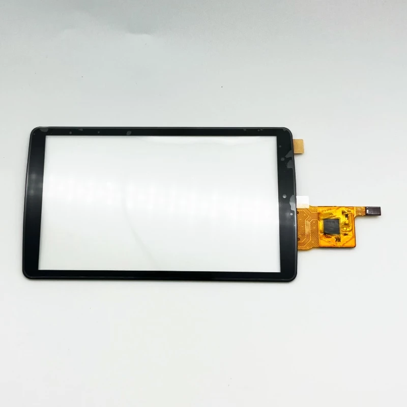 inno-ifs-15t-光ファイバ融着接続機タッチスクリーン-m7-融着接続機外部スクリーンアクセサリー