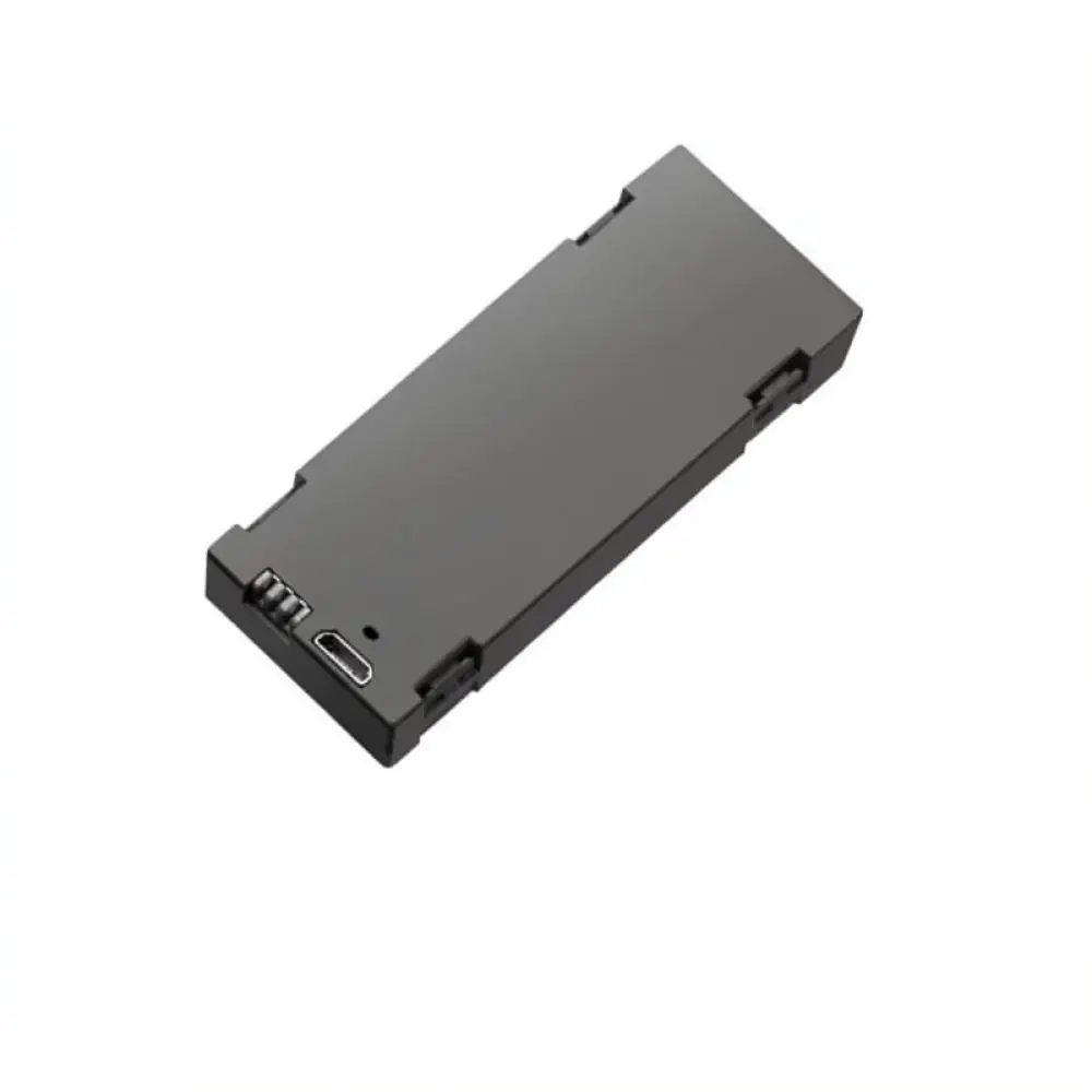 Stable Flight Battery For S156 S159 S186 E99 E88 YL03 YL059 S135 S65 S185 RC Quadcopter Power Spare Energy Component