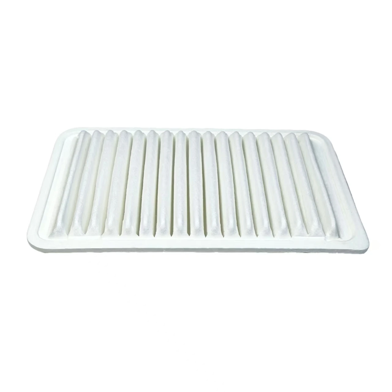 

Engine Air Filter 17801-20040 For Toyota SOLARA(XV30) 2.4L/3.3L 2003-2009 Lexus ES300(XV30) 3.0L 2001-2006 Car Accessories