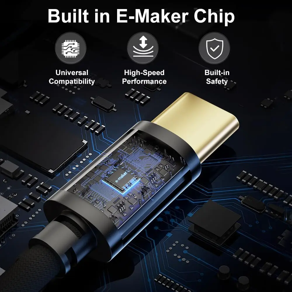 Alvin s Cables PD USB C Tipo C para cabo de alimentação de 2 pinos para Tilta Teradek SmallHD Z-CAM Cabo de carregamento rápido 60 cm 24 polegadas