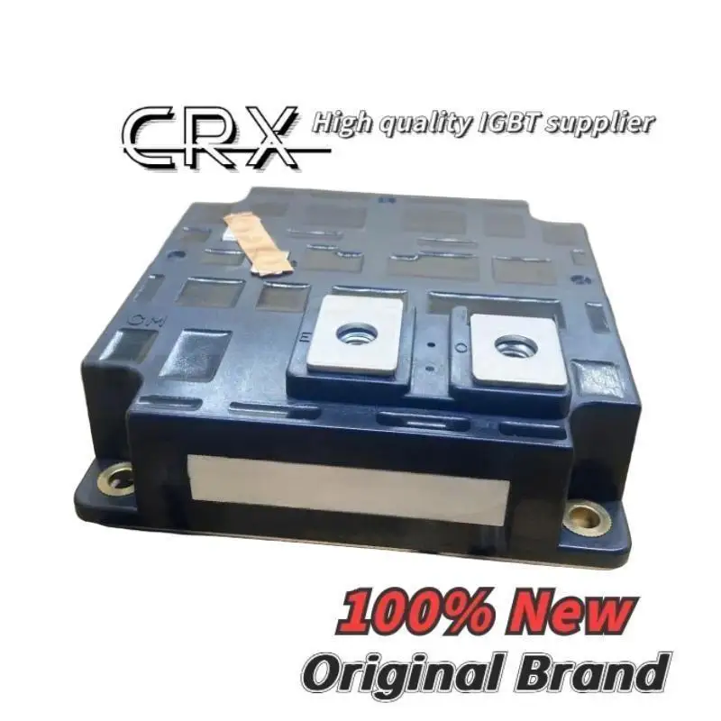 

CM1200HA-24J CM1000HA-24H CM1000HA-28H CM800HA-24H НОВЫЙ ОРИГИНАЛЬНЫЙ МОДУЛЬ В НАЛИЧИИ