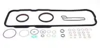 Store code: 11020105 for engine gasket kit bottom XF-CF 85