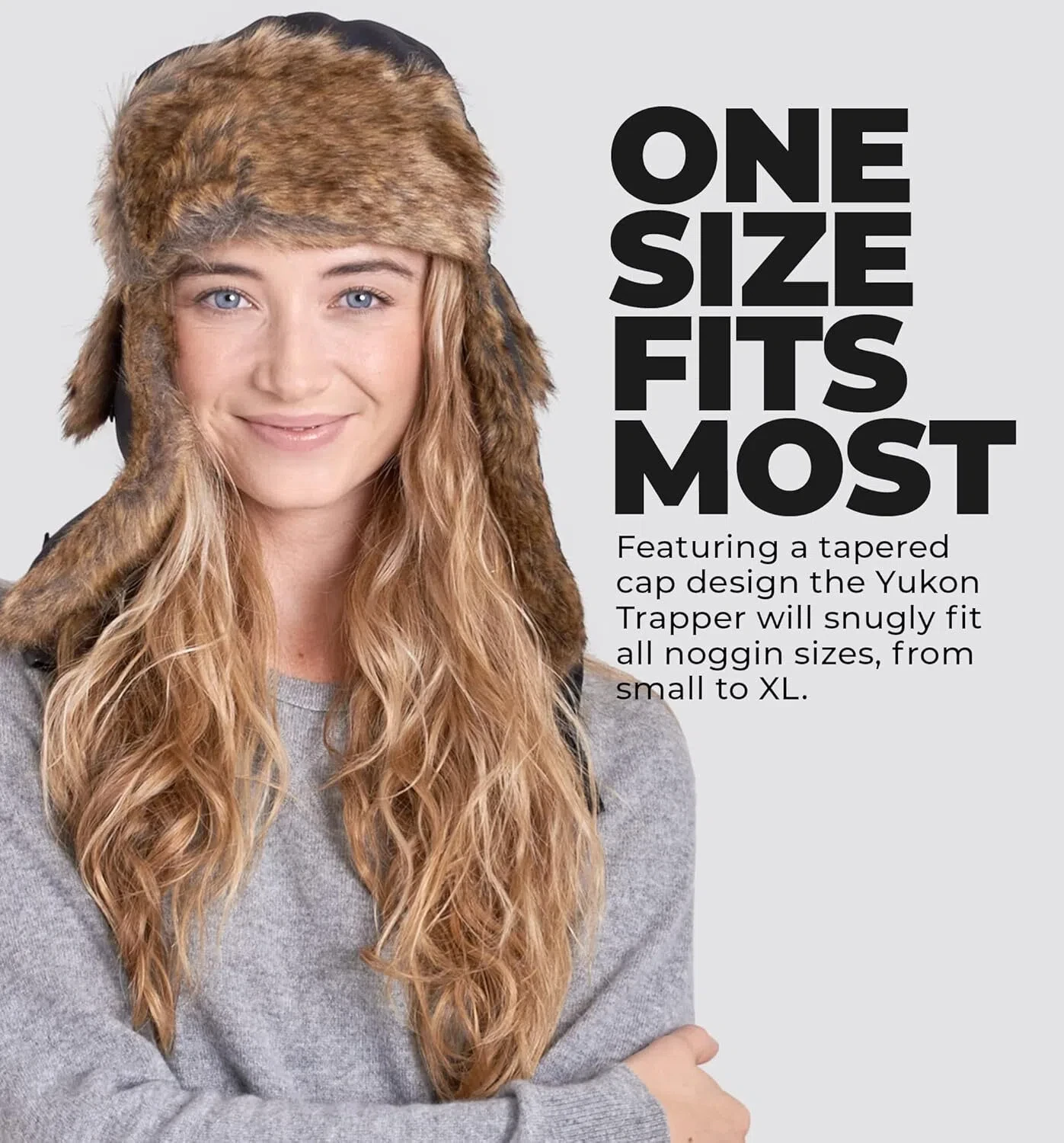 الرجال الدافئة الجندي قبعة الشتاء الطيار دورية غطاء للأذنين ألياف البوليستر الدافئة الروسية قبعة تزلج يندبروف الباردة الطيار القبعات #6