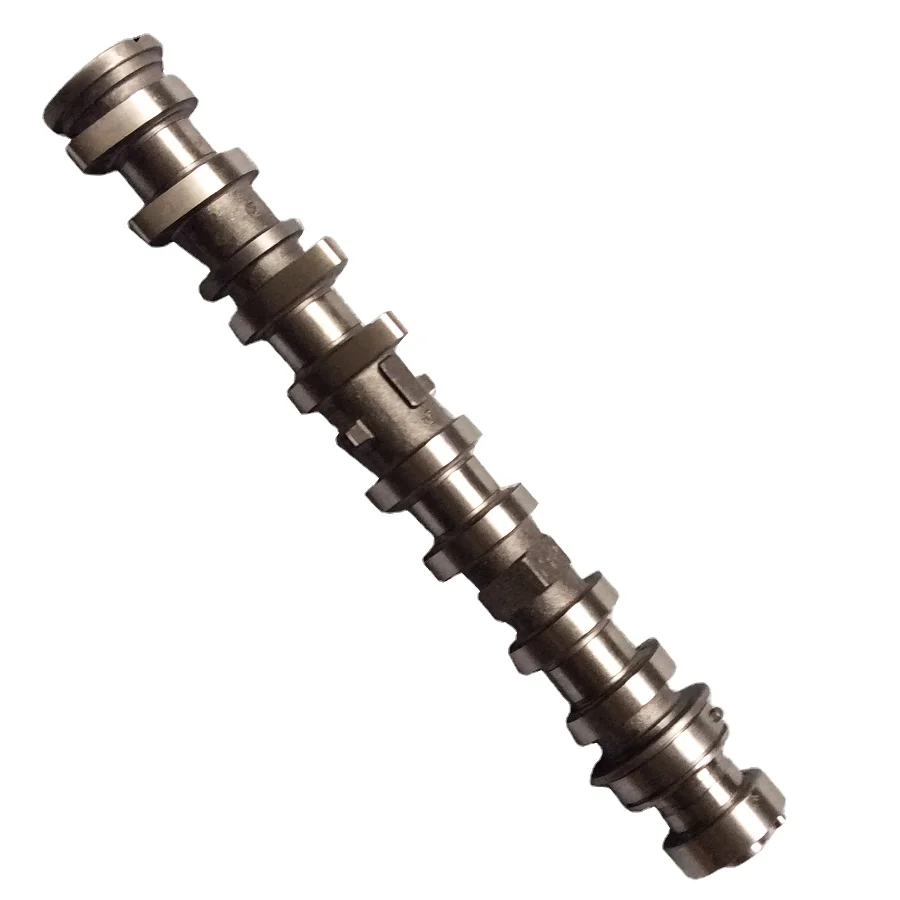 

Camshaft For Lifan 520 LF481 Engine 1.6L
