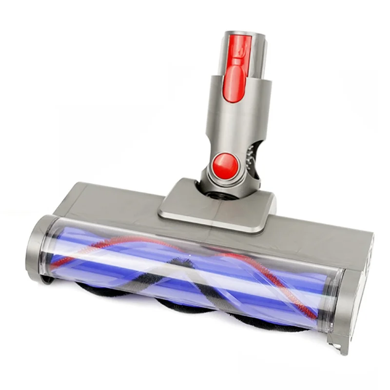 Electric Floor Brus… - image