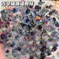 20pcs