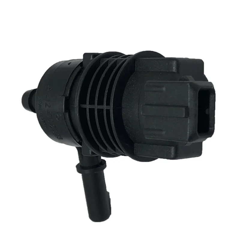 

Клапан продувки бака пара для ML500 A2124702493, клапан продувки для Mercedes ML350, запасные части, аксессуары 2124702493 212 470 24 93