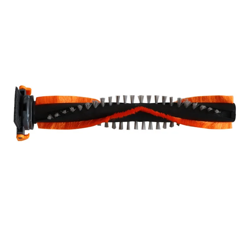 Filter Rolling Brush For Philips SpeedPro Max Aqua FC6822 FC6823 FC6827 6812 6813 Wireless Vacuum Cleaner Hose Parts Accessories