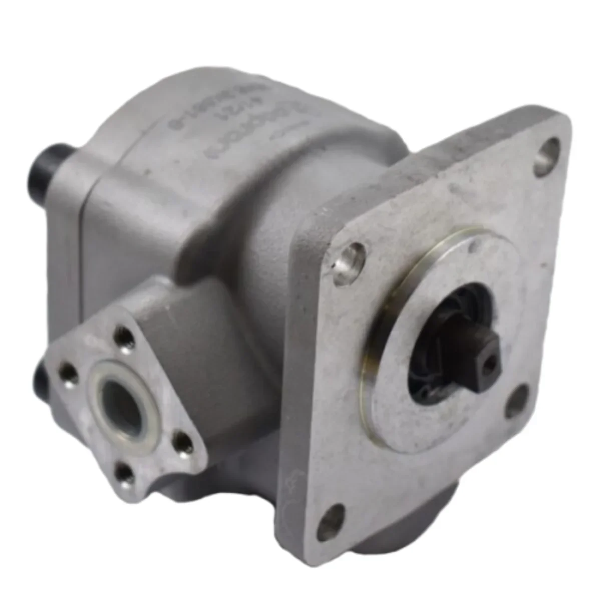 Replacement Hydraulic Pump 1427-503-2000-0 1427-503-200-00 142750320000 for TX145 TX155 TX1300 TX1410 TX1500