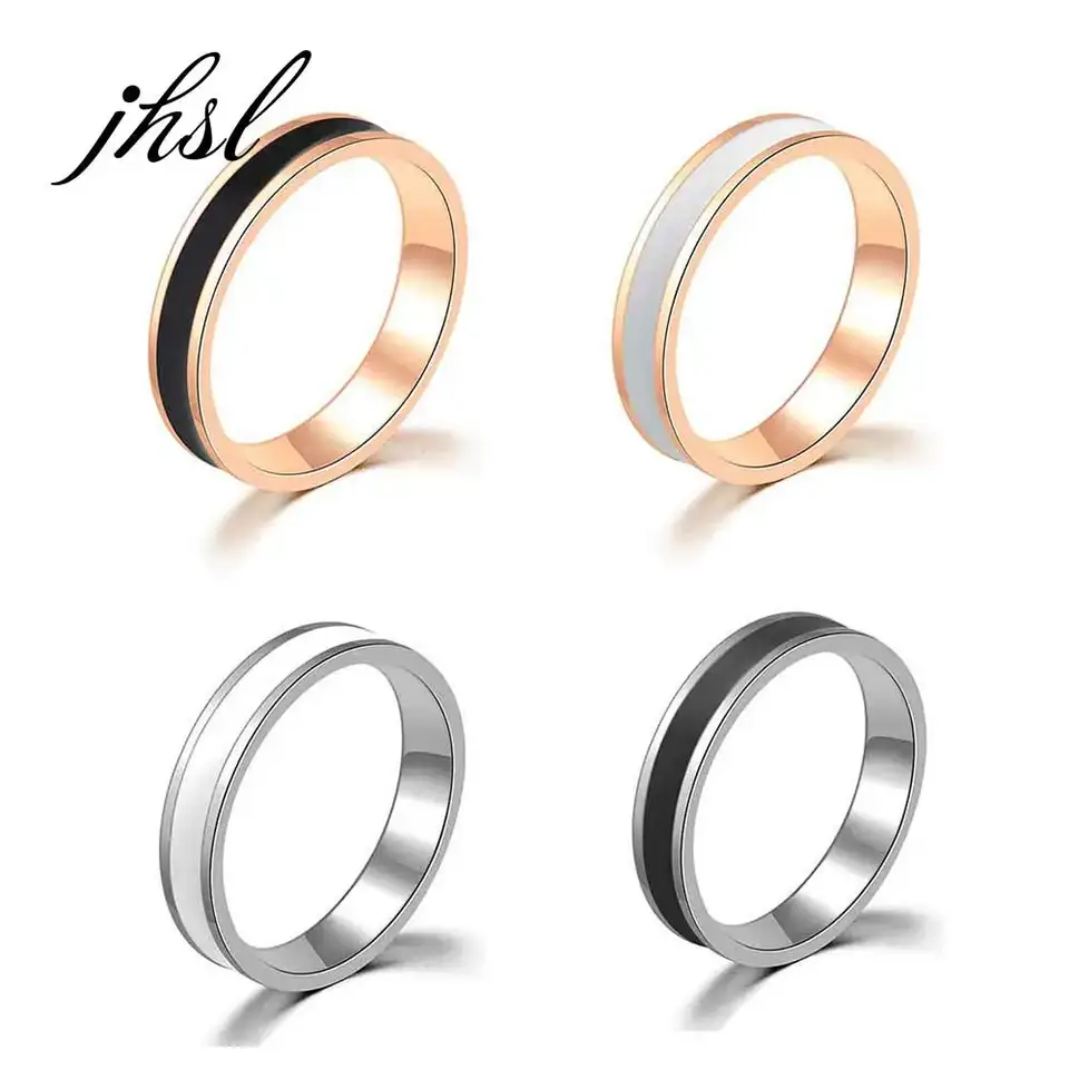 Jls Design Rings US $0.99
