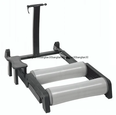 Indoor Trainer Cycling Roller Riding Table Warm-up Exercise Table Sports Equipment