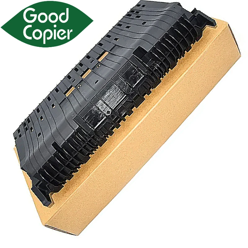 1x alta qualidade D009-4551 para ricoh mp 4000 4001 4002 5000 5002 5001 mp4000 mp5000 4000b 5000b mp4001 suporte de placa guia