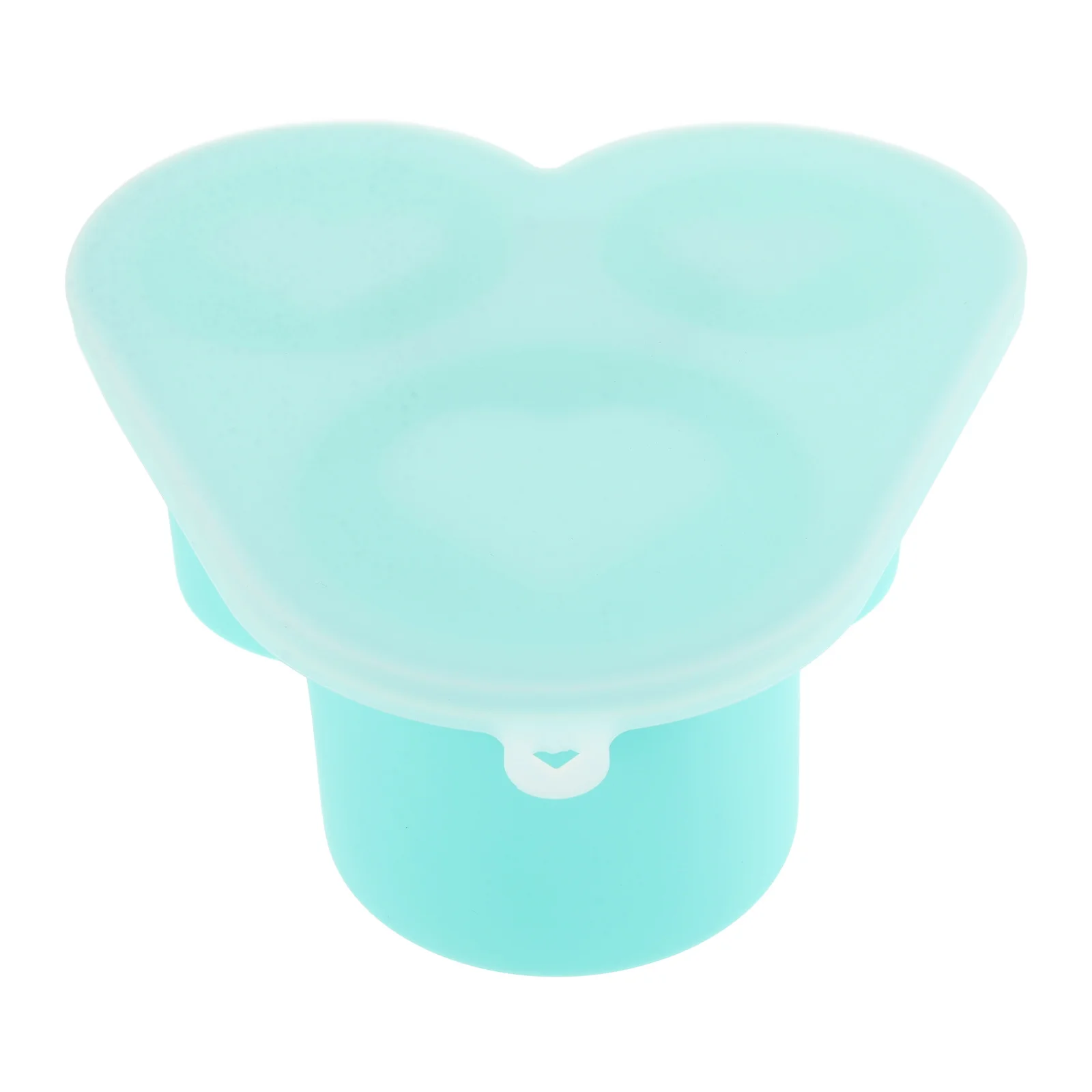 

Silicone Ice Cube Tray Large Cylinder Molds Lid Easy Release Reusable Ice Maker for Tumbler Cocktails Whiskey Drinks