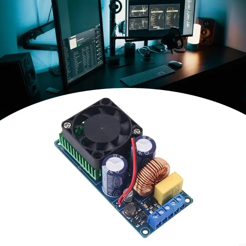462e-hifi-power-irs2092s-500w-mono-channel-placa-amplificadora-potencia-digital-classe-d-stage-modulo-placa-amplificadora