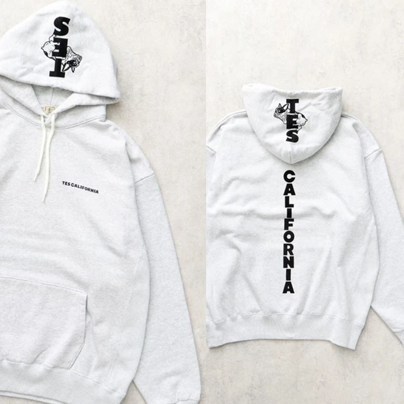 

Толстовки с графическим рисунком Y2k Одежда Мужские толстовки Уличная толстовка с капюшоном Аниме Мужская толстовка с капюшоном Рубашка с капюшоном в уличном стиле Гранж