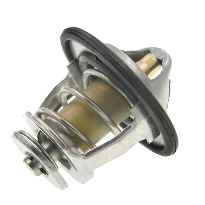 

90916-03118,9091603118 Engine Coolant Thermostat For TOYOTA 4 Runner/Land Cruiser 3.0L HILUX FORTUNER 2005-2015