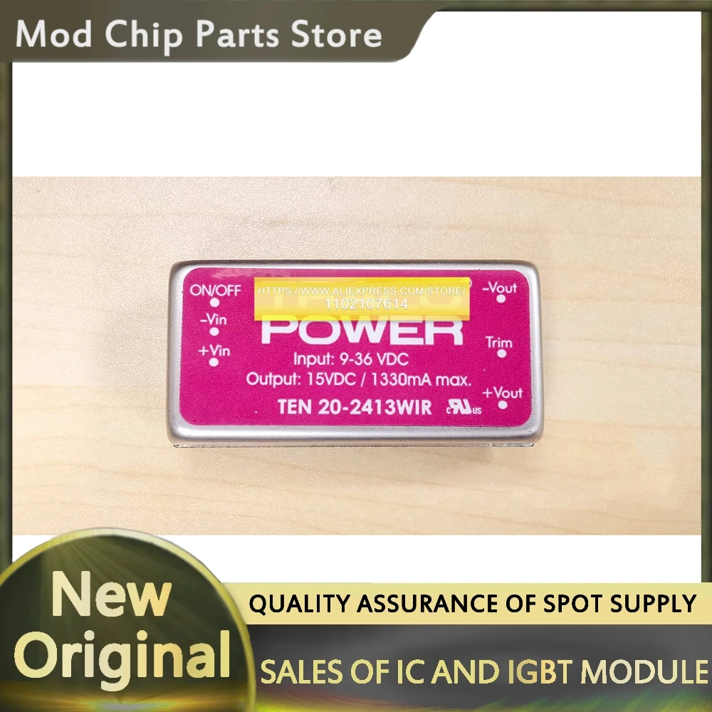 ten20-2410wir-ten20-2411wir-ten20-2412wir-ten20-2413wir-ten20-2422wir-ten20-2423wir-nouveau-module